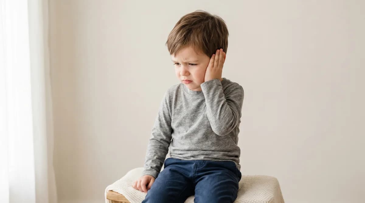 Earache