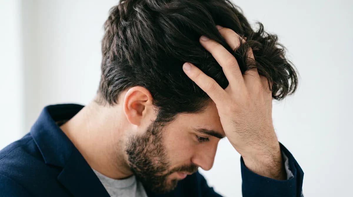 Hair Loss Treatment