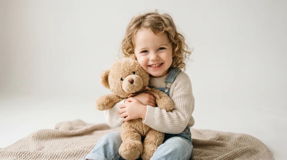Impetigo Treatment