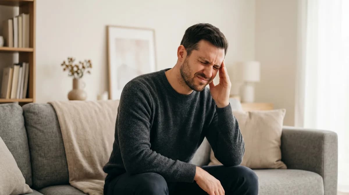 Migraine Clinic