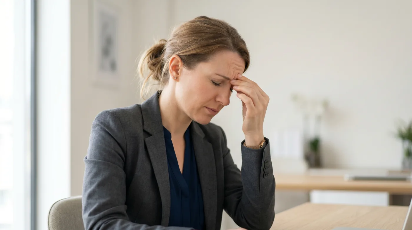 Sinusitis Treatment