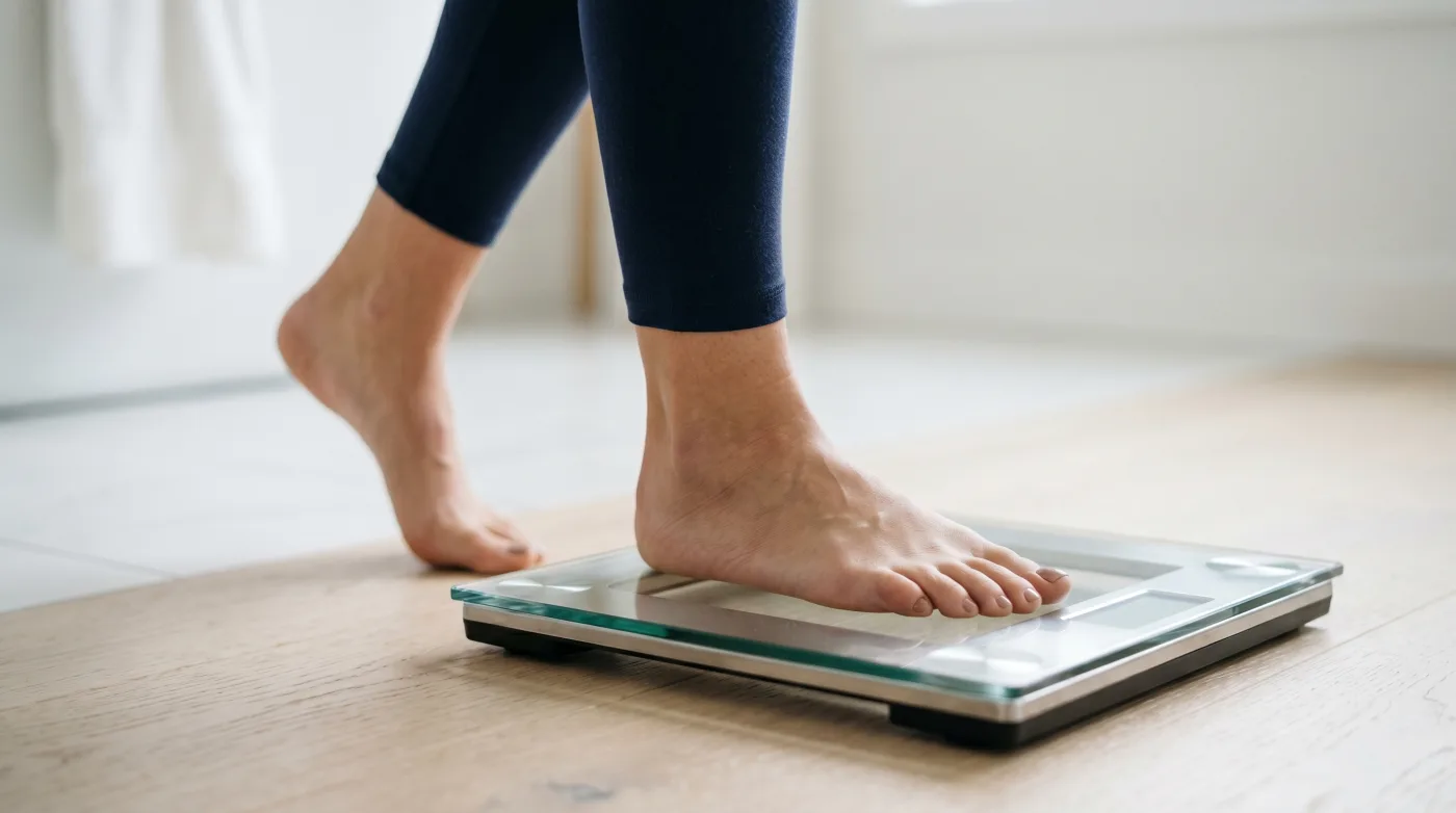 Weight Management